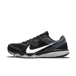 Nike Juniper trail running shoe (Men’s)